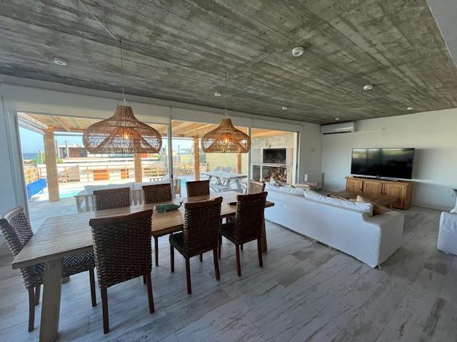 Foto de La Barra Alquiler Casa Ohana TM 9364, imagen 2