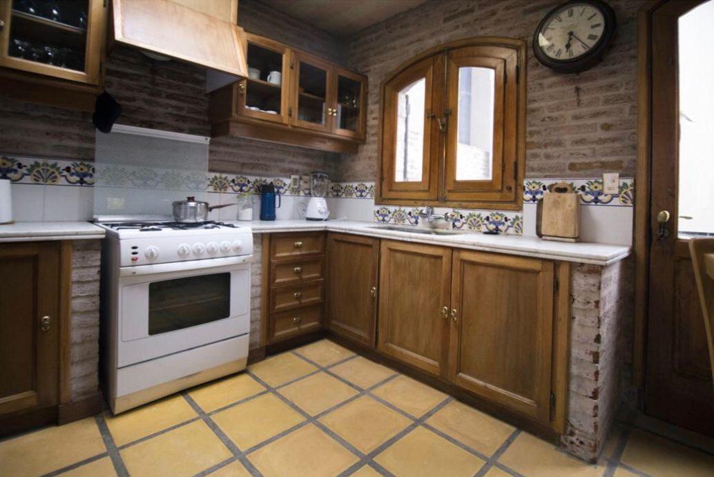 Foto de MANANTIALES VENTA Y ALQUILER CASA MASHALLAH, imagen 5