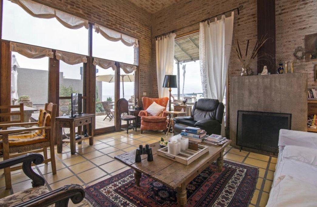 Foto de MANANTIALES VENTA Y ALQUILER CASA MASHALLAH, imagen 3