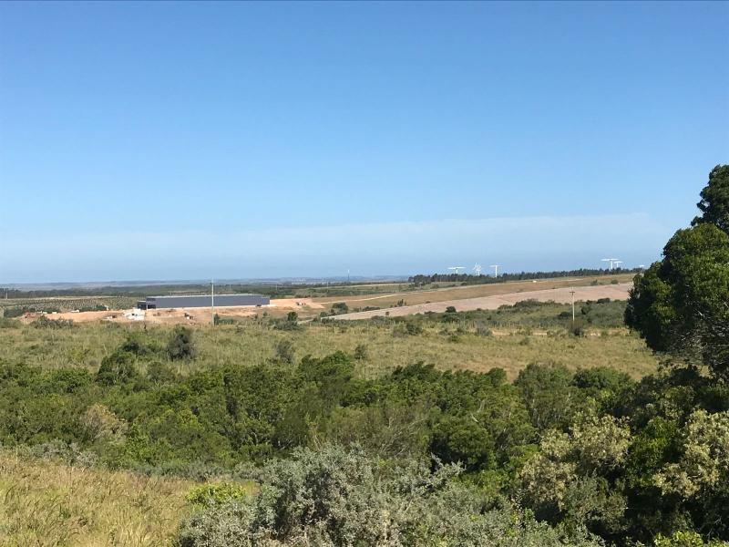 Foto de LA TOSCANA - ULTIMAS CHACRAS EN VENTA - TM9348, imagen 3