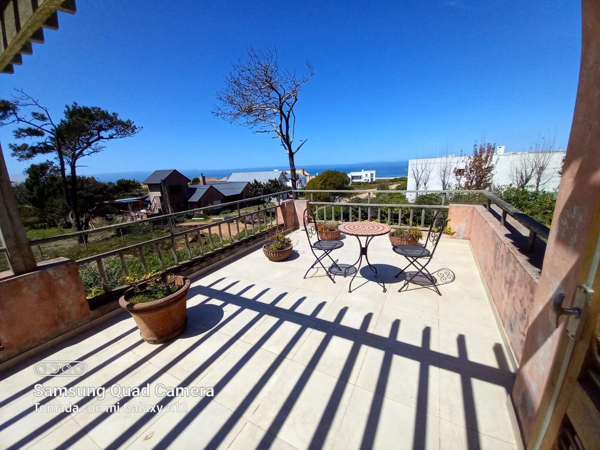 Foto de Casa en Alquiler en La Barra Montoya Casa La Toscana, imagen 1