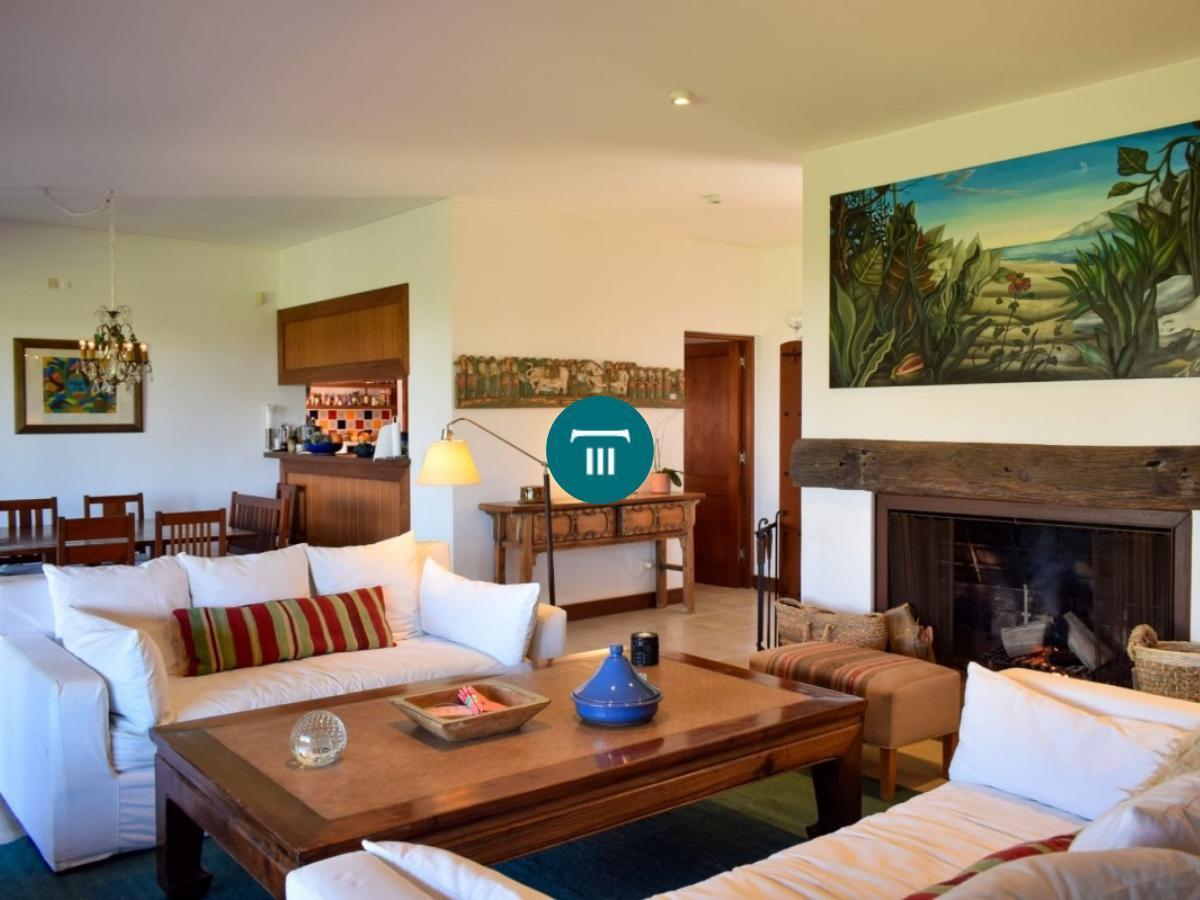 Foto de Casa en Alquiler en La Barra Montoya Casa La Toscana, imagen 2