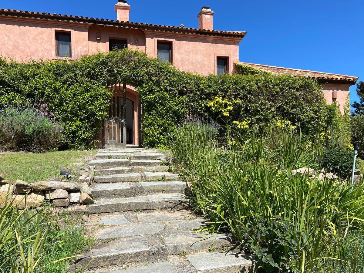 Foto de Casa en Alquiler en La Barra Montoya Casa La Toscana, imagen 4