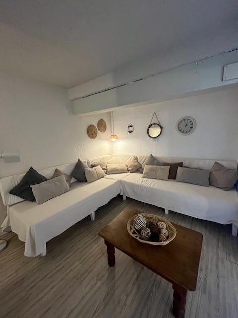 Foto de LA BARRA DEPARTAMENTO EN VENTA Villa de la Barra 01, imagen 1