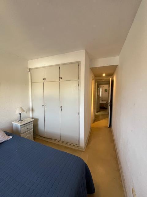 Foto de LA BARRA DEPARTAMENTO EN VENTA Villa de la Barra 01, imagen 5