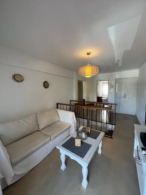 Foto de LA BARRA DEPARTAMENTO EN VENTA Villa de la Barra 01, imagen 2