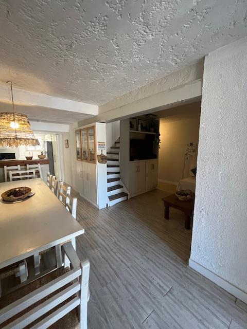 Foto de LA BARRA DEPARTAMENTO EN VENTA Villa de la Barra 01, imagen 2