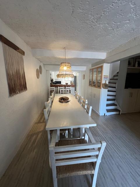 Foto de LA BARRA DEPARTAMENTO EN VENTA Villa de la Barra 01, imagen 3