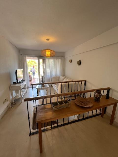 Foto de LA BARRA DEPARTAMENTO EN VENTA Villa de la Barra 01, imagen 4