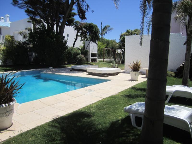 Foto de LA BARRA VENTA Y ALQUILER CASA LO DE JACKY, imagen 1