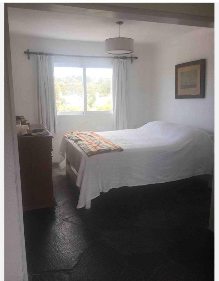 Foto de LA BARRA VENTA Y ALQUILER CASA LO DE JACKY, imagen 5