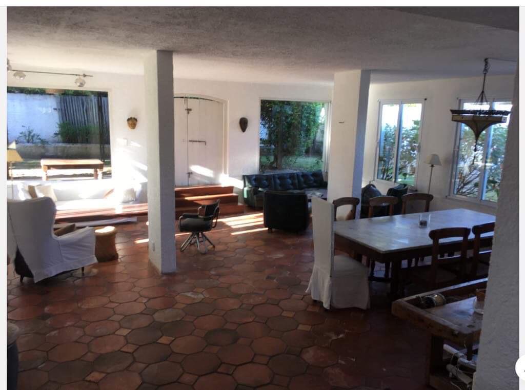 Foto de LA BARRA VENTA Y ALQUILER CASA LO DE JACKY, imagen 4