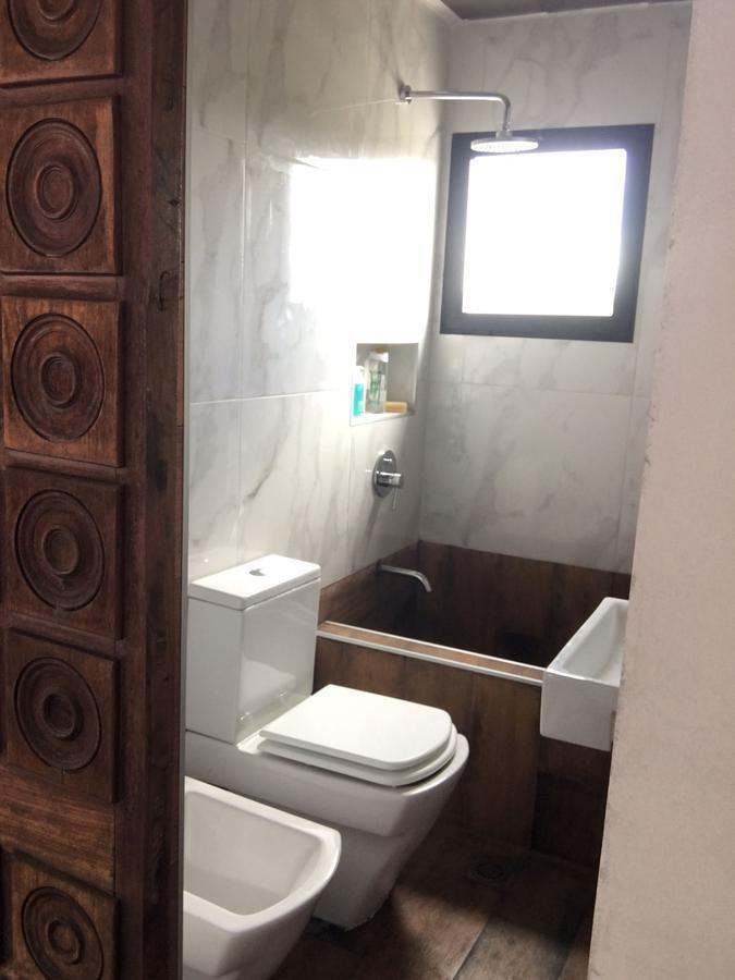 Foto de LA BARRA VENTA Y ALQUILER CASA LO DE JACKY, imagen 2