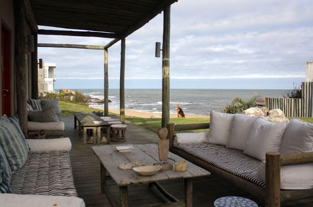 Foto de Casa M.S en alquiler Jose Ignacio - TM9338, imagen 1