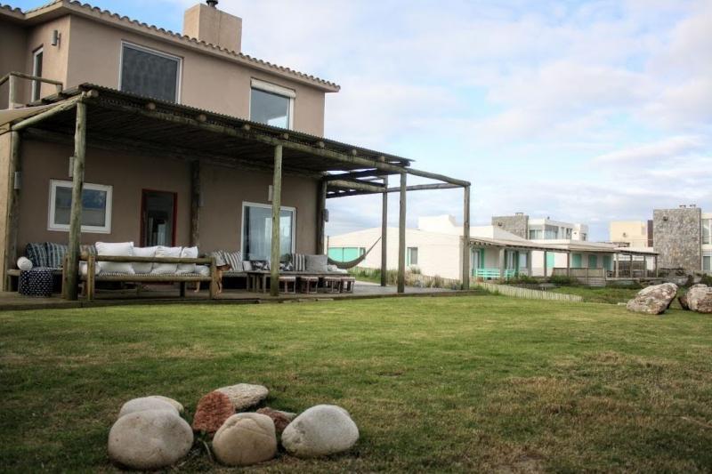 Foto de Casa M.S en alquiler Jose Ignacio - TM9338, imagen 2
