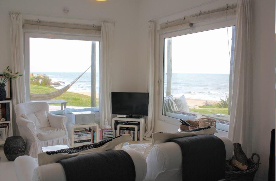Foto de Casa M.S en alquiler Jose Ignacio - TM9338, imagen 3