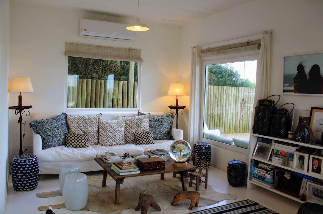 Foto de Casa M.S en alquiler Jose Ignacio - TM9338, imagen 4
