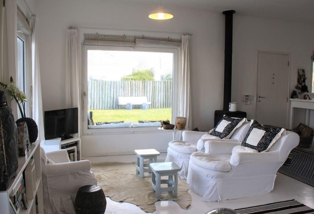 Foto de Casa M.S en alquiler Jose Ignacio - TM9338, imagen 5