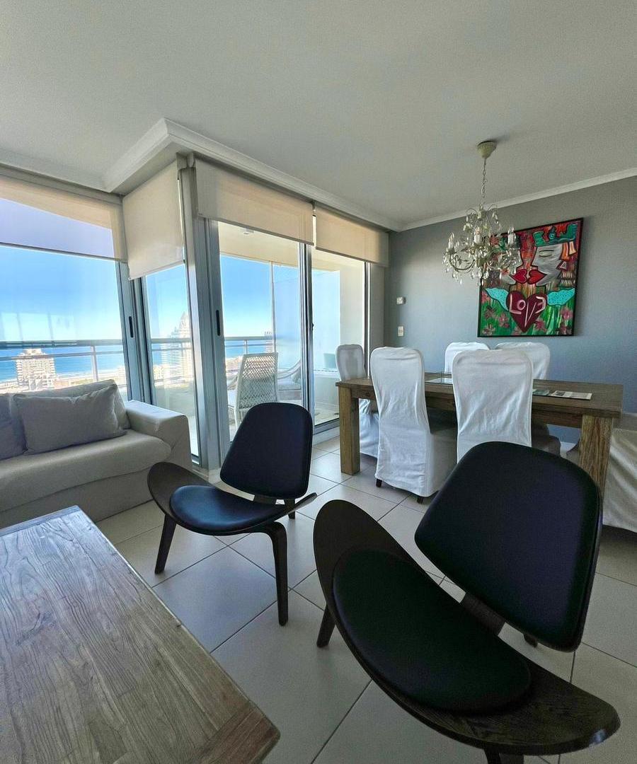 Foto de VENTA - Ocean Drive II - TM9326, imagen 4