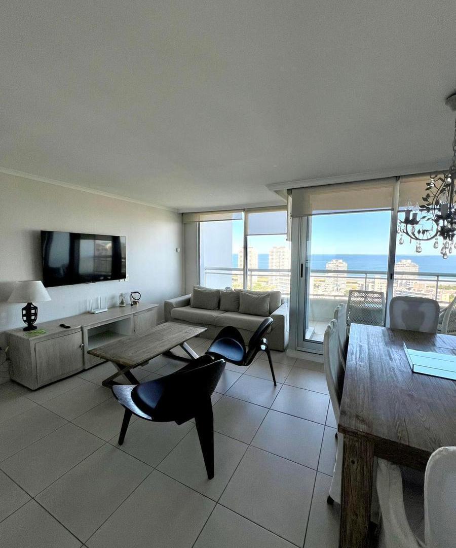 Foto de VENTA - Ocean Drive II - TM9326, imagen 3