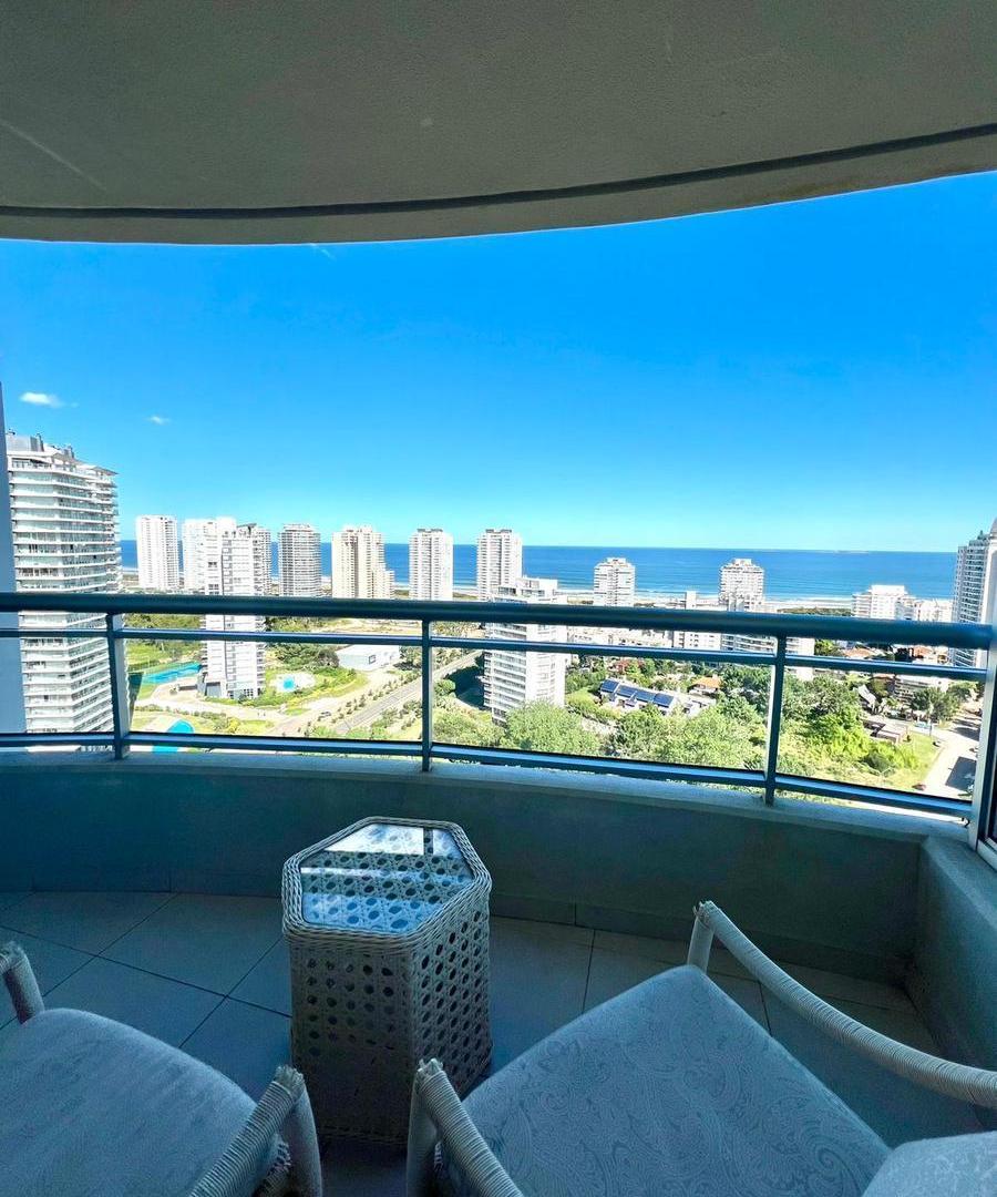 Foto de VENTA - Ocean Drive II - TM9326, imagen 1