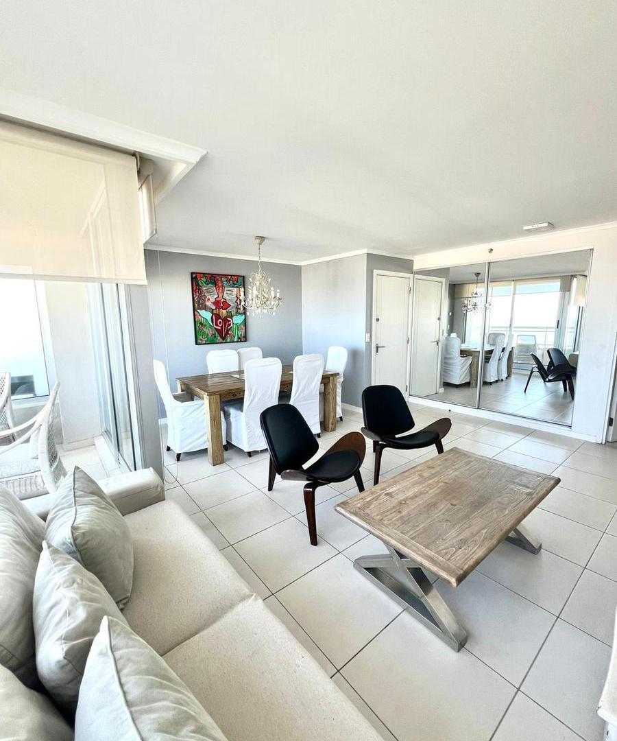 Foto de VENTA - Ocean Drive II - TM9326, imagen 5