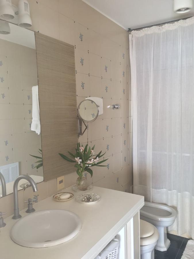 Foto de Departamento en Alquiler Temporario Ventisquero, imagen 5