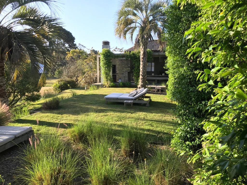 Foto de Casa en alquiler en Pinar del Faro - TM9307, imagen 3