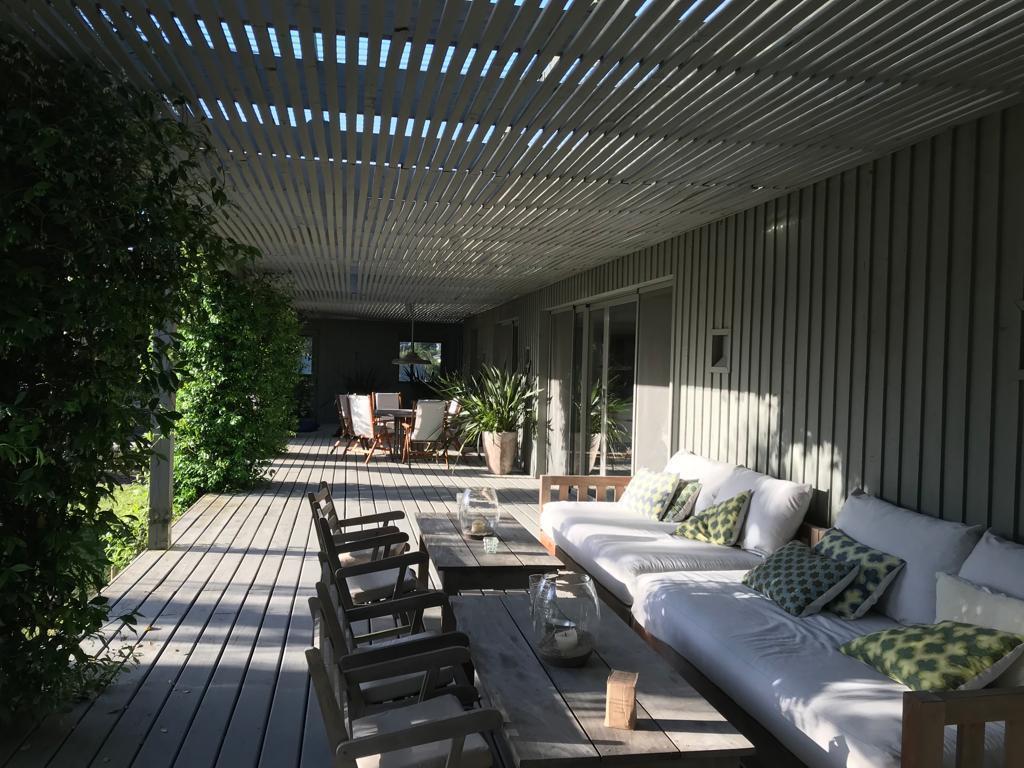 Foto de Casa en alquiler en Pinar del Faro - TM9307, imagen 1