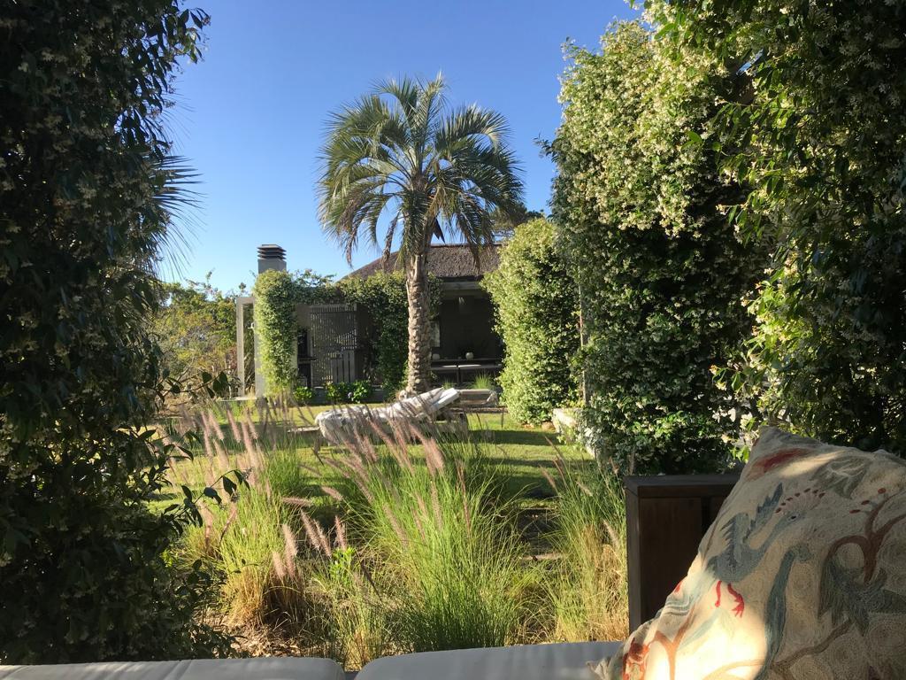 Foto de Casa en alquiler en Pinar del Faro - TM9307, imagen 2