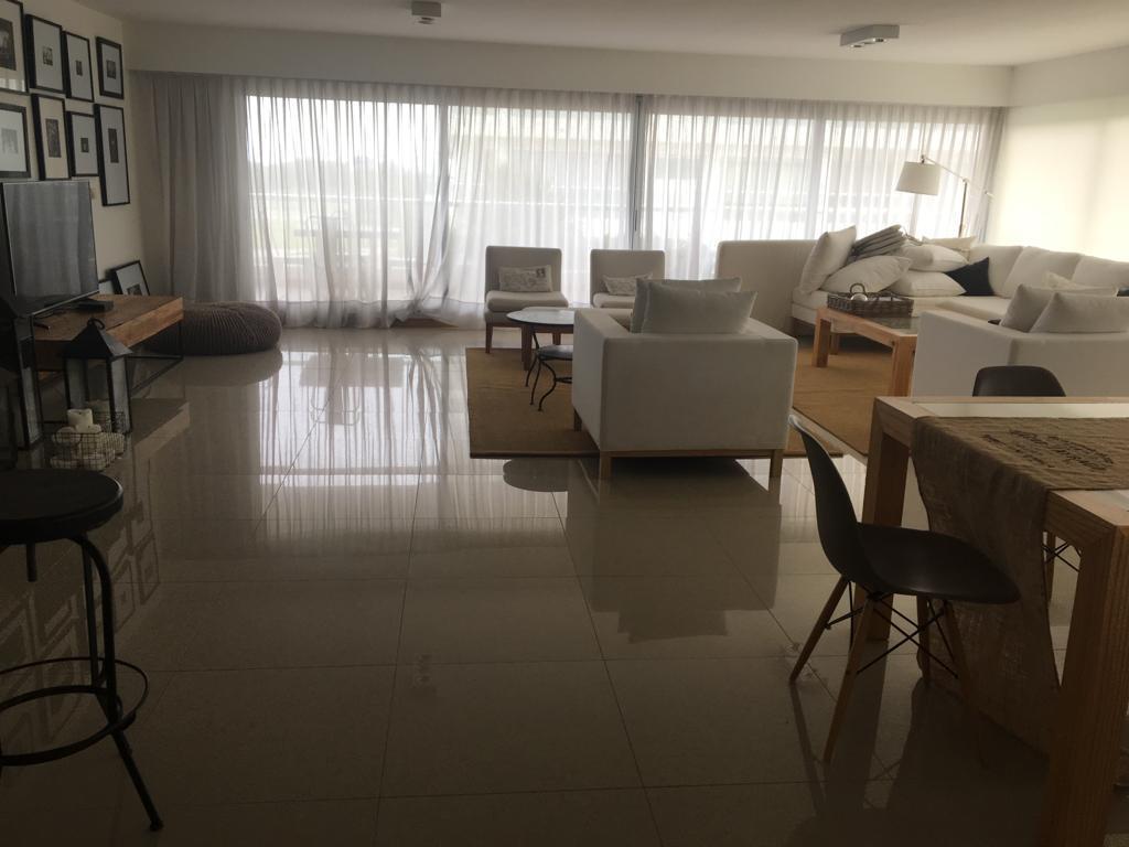 Foto de Punta del Este Alquiler Departamento Silente al 100, imagen 4
