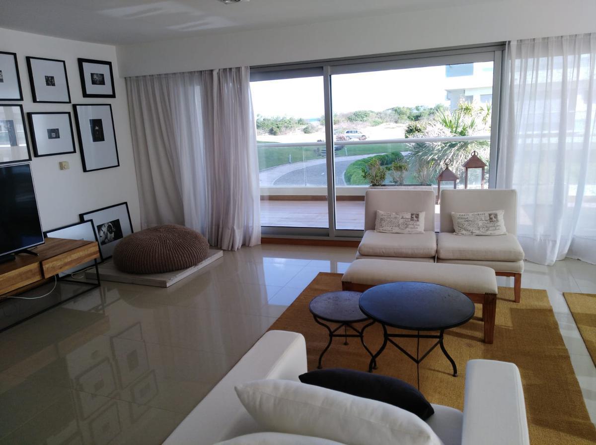 Foto de Punta del Este Alquiler Departamento Silente al 100, imagen 1