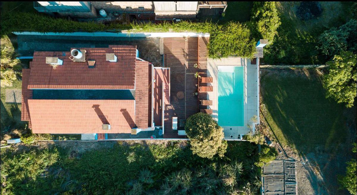 Foto de Casa en Manantiales en alquiler El Angel Azul, imagen 2