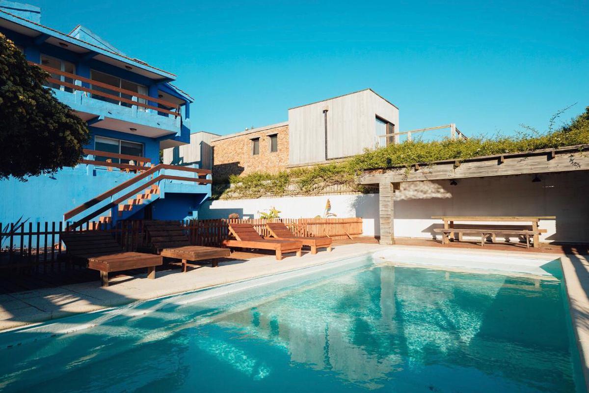 Foto de Casa en Manantiales en alquiler El Angel Azul, imagen 5