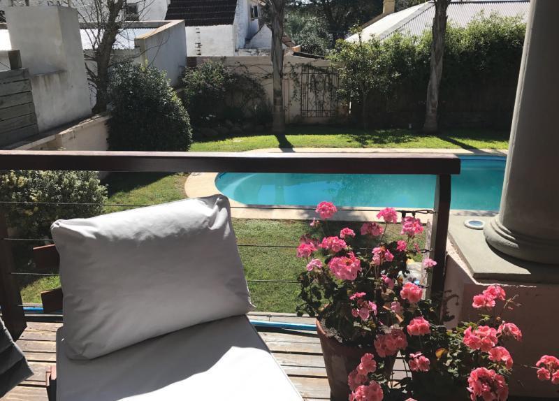 Foto de LA BARRA ALQUILER CASA MALLORCA, imagen 2