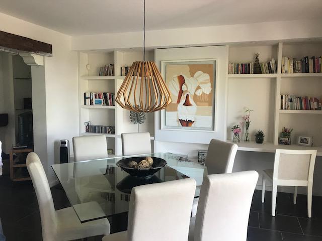 Foto de LA BARRA ALQUILER CASA MALLORCA, imagen 4