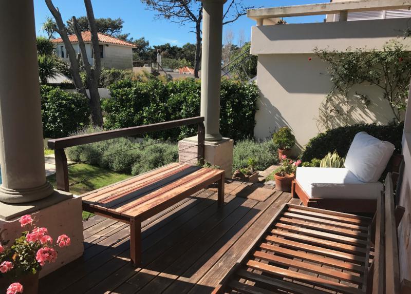 Foto de LA BARRA ALQUILER CASA MALLORCA, imagen 5
