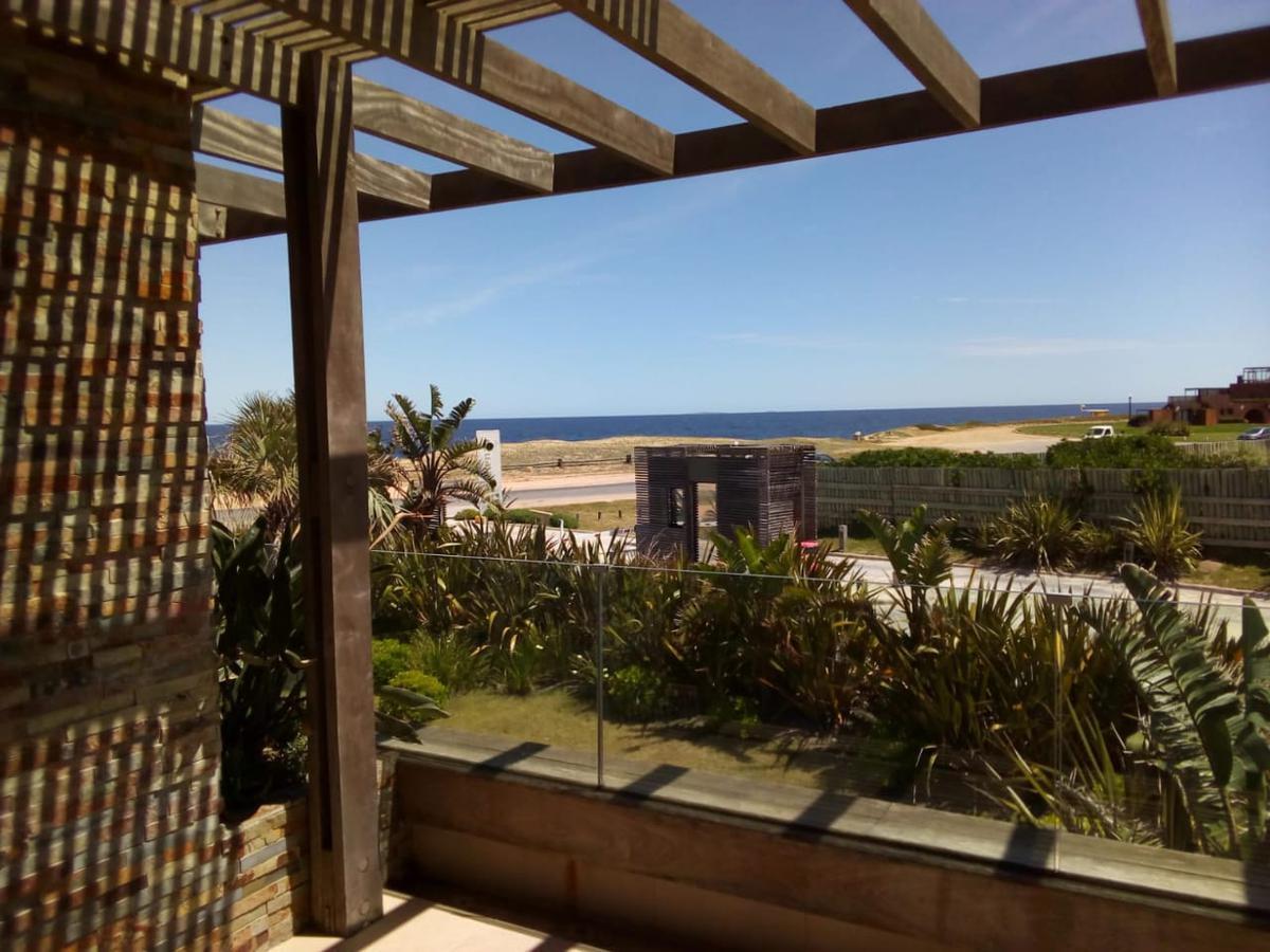 Foto de MANANTIALES DEPARTAMENTO EN VENTA SELENZA BLOQUE 1 UNIDAD 1ro C TM9249, imagen 4