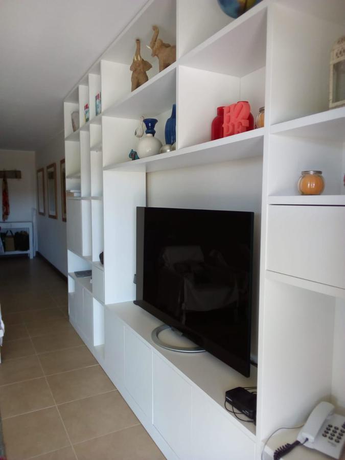 Foto de MANANTIALES DEPARTAMENTO EN VENTA SELENZA BLOQUE 1 UNIDAD 1ro C TM9249, imagen 3