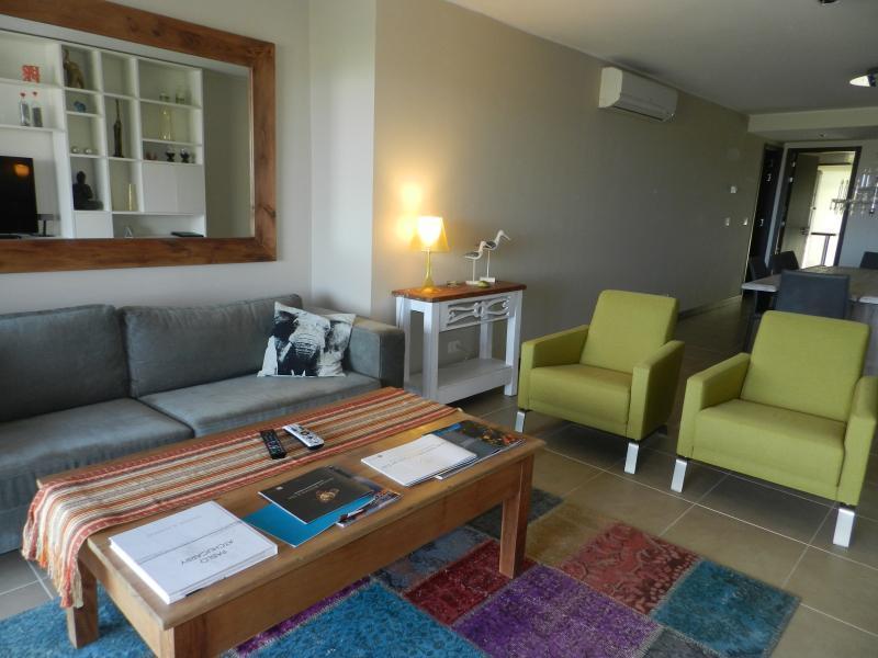 Foto de MANANTIALES DEPARTAMENTO EN VENTA SELENZA BLOQUE 1 UNIDAD 1ro C TM9249, imagen 5