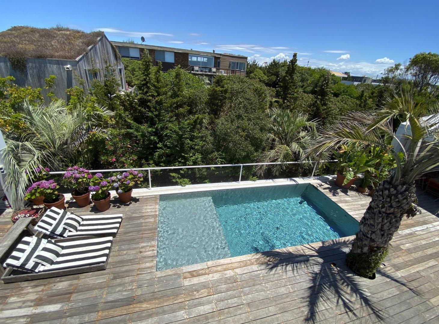 Foto de CASA UY, imagen 1