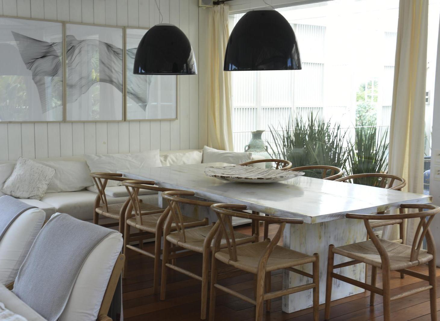 Foto de CASA UY, imagen 2