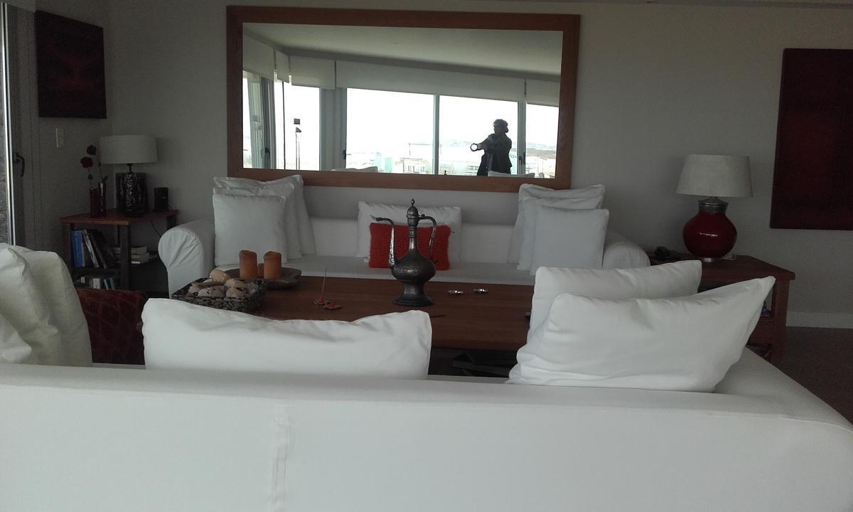 Foto de La Barra Departamento en alquiler Esturion de Montoya 212 - TM 9136, imagen 3