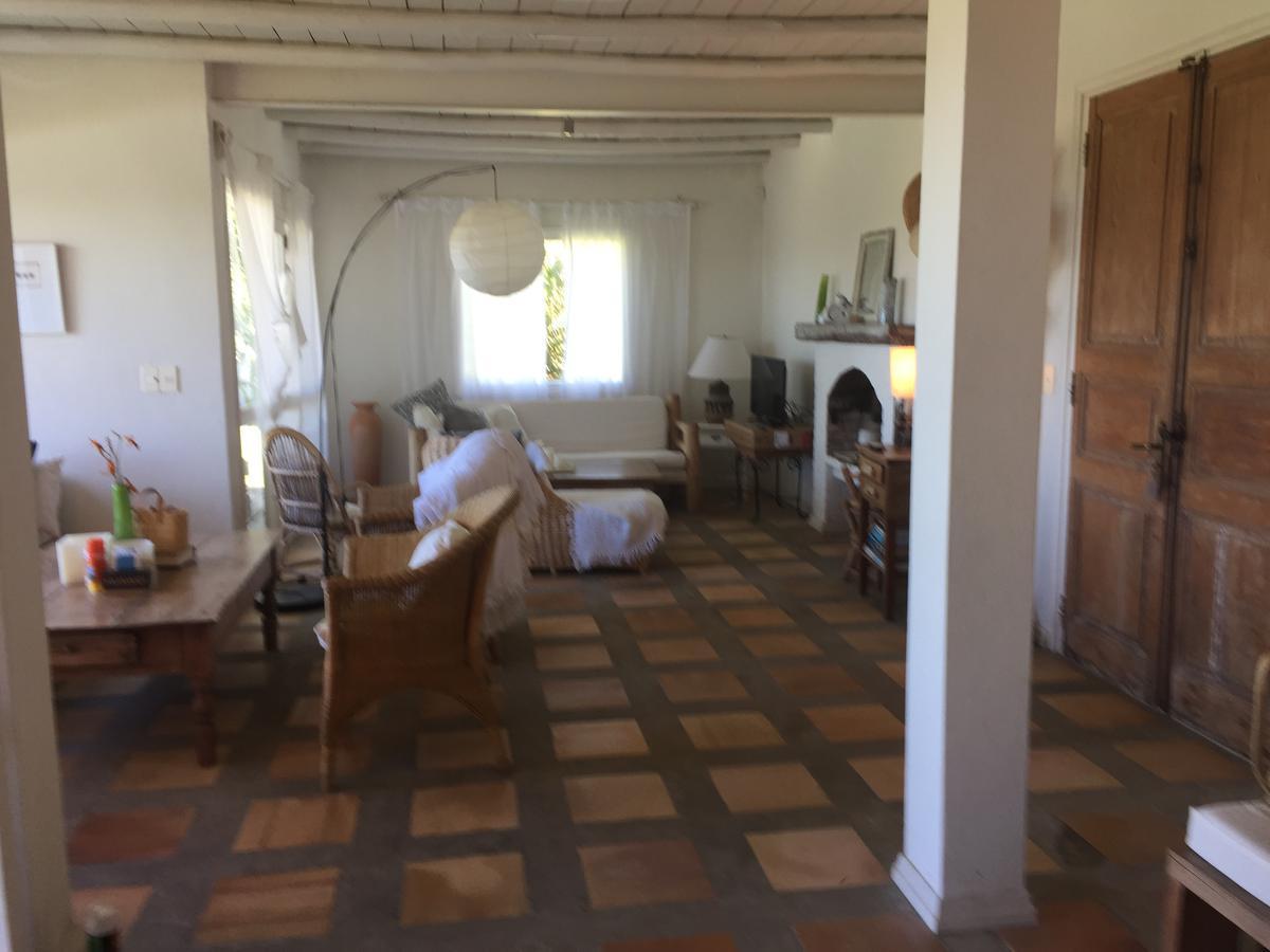 Foto de EL CHORRO - CASA EN ALQUILER "EL MOLINO" TM5556, imagen 4