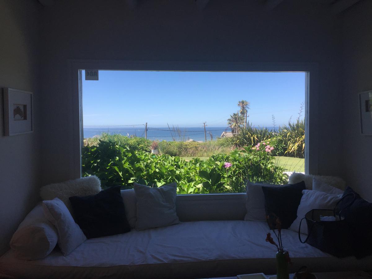 Foto de EL CHORRO - CASA EN ALQUILER "EL MOLINO" TM5556, imagen 3