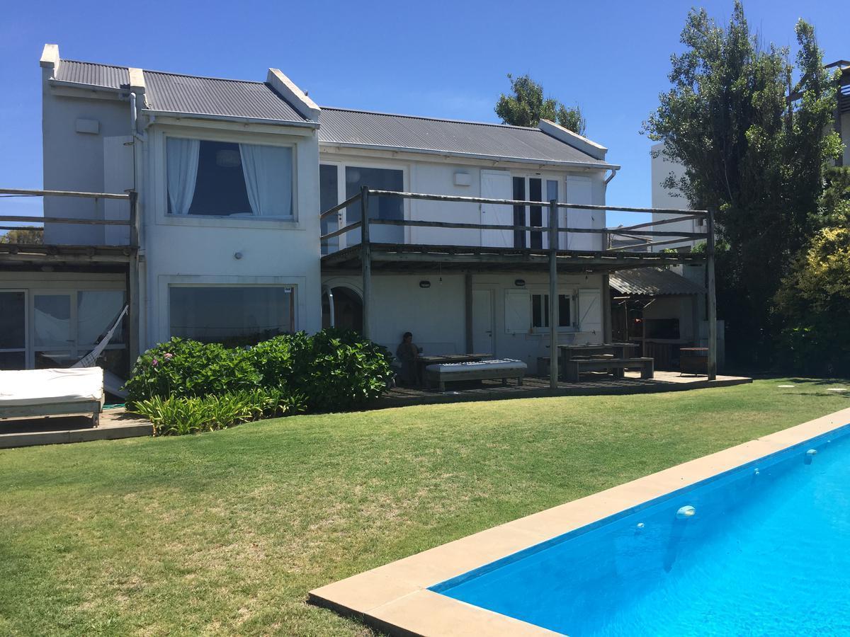 Foto de EL CHORRO - CASA EN ALQUILER "EL MOLINO" TM5556, imagen 5