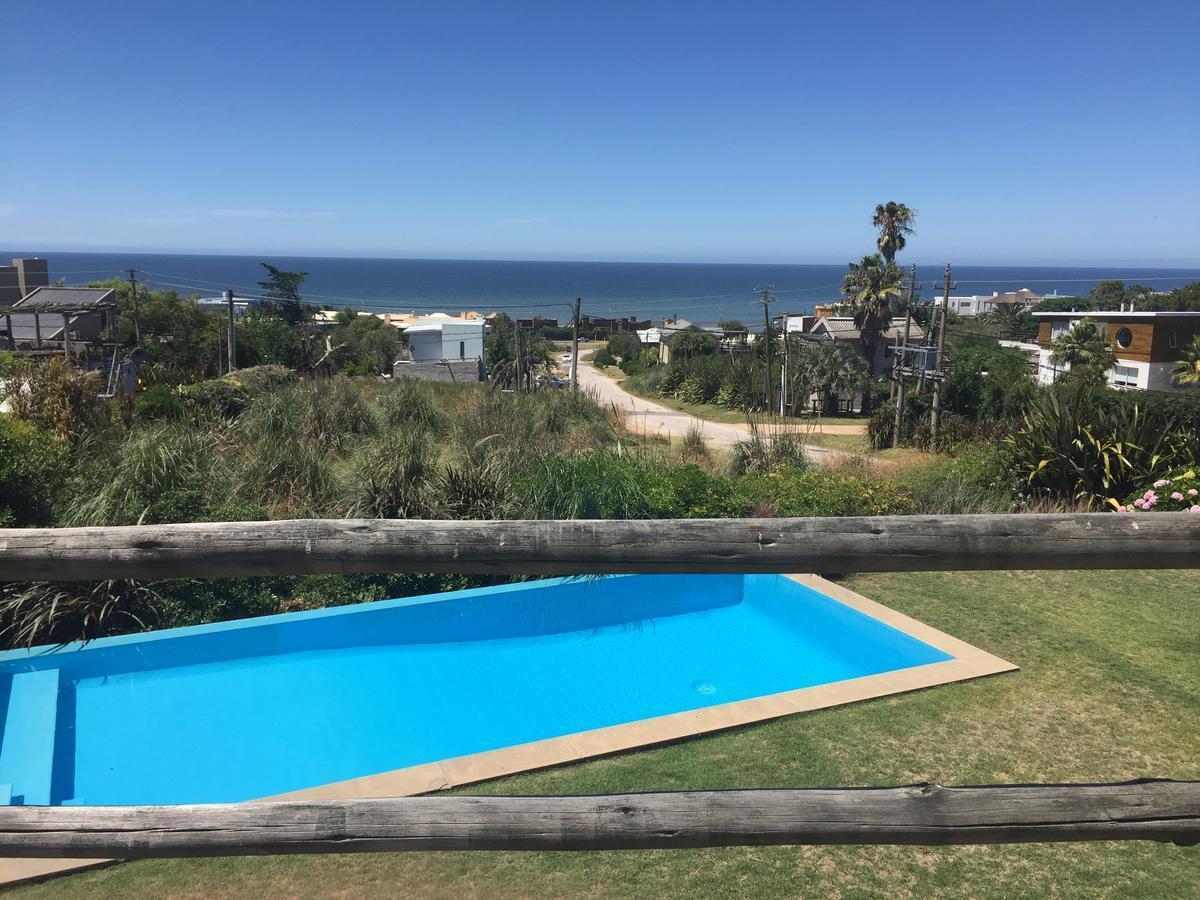 Foto de EL CHORRO - CASA EN ALQUILER "EL MOLINO" TM5556, imagen 1