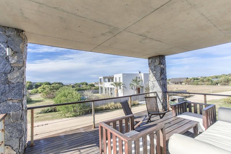 Foto de CASA 57, imagen 5