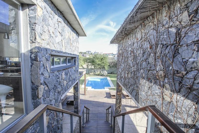 Foto de CASA 57, imagen 3