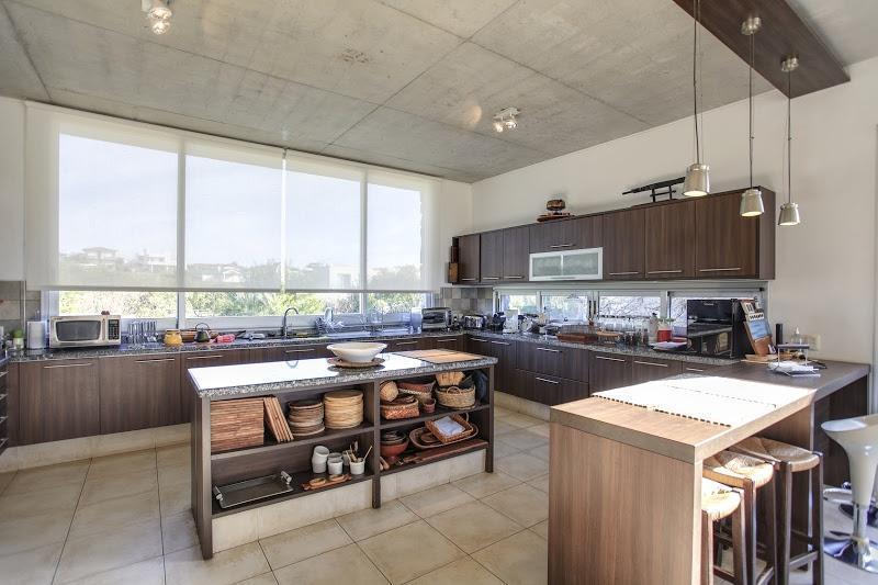 Foto de CASA 57, imagen 4